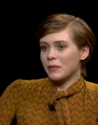 Filename=2020-02-27_-_ET_-_IANOWT_Interview_mp40476.jpg
Filesize=610KiB
Dimensions=1920x1080
Date added=Feb 27, 2020 2020-02-27_-_ET_-_IANOWT_Interview_mp40476.jpg