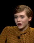 Filename=2020-02-27_-_ET_-_IANOWT_Interview_mp40477.jpg
Filesize=640KiB
Dimensions=1920x1080
Date added=Feb 27, 2020 2020-02-27_-_ET_-_IANOWT_Interview_mp40477.jpg