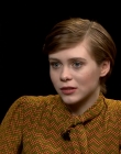 Filename=2020-02-27_-_ET_-_IANOWT_Interview_mp40478.jpg
Filesize=662KiB
Dimensions=1920x1080
Date added=Feb 27, 2020 2020-02-27_-_ET_-_IANOWT_Interview_mp40478.jpg