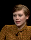 Filename=2020-02-27_-_ET_-_IANOWT_Interview_mp40479.jpg
Filesize=651KiB
Dimensions=1920x1080
Date added=Feb 27, 2020 2020-02-27_-_ET_-_IANOWT_Interview_mp40479.jpg