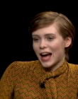 Filename=2020-02-27_-_ET_-_IANOWT_Interview_mp40480.jpg
Filesize=629KiB
Dimensions=1920x1080
Date added=Feb 27, 2020 2020-02-27_-_ET_-_IANOWT_Interview_mp40480.jpg