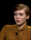 Filename=2020-02-27_-_ET_-_IANOWT_Interview_mp40482.jpg
Filesize=645KiB
Dimensions=1920x1080
Date added=Feb 27, 2020 2020-02-27_-_ET_-_IANOWT_Interview_mp40482.jpg