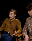 Filename=2020-02-27_-_ET_-_IANOWT_Interview_mp40483.jpg
Filesize=882KiB
Dimensions=1920x1080
Date added=Feb 27, 2020 2020-02-27_-_ET_-_IANOWT_Interview_mp40483.jpg
