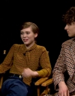 Filename=2020-02-27_-_ET_-_IANOWT_Interview_mp40484.jpg
Filesize=857KiB
Dimensions=1920x1080
Date added=Feb 27, 2020 2020-02-27_-_ET_-_IANOWT_Interview_mp40484.jpg