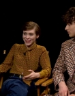 Filename=2020-02-27_-_ET_-_IANOWT_Interview_mp40485.jpg
Filesize=866KiB
Dimensions=1920x1080
Date added=Feb 27, 2020 2020-02-27_-_ET_-_IANOWT_Interview_mp40485.jpg