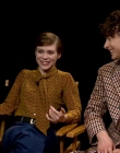 Filename=2020-02-27_-_ET_-_IANOWT_Interview_mp40486.jpg
Filesize=811KiB
Dimensions=1920x1080
Date added=Feb 27, 2020 2020-02-27_-_ET_-_IANOWT_Interview_mp40486.jpg