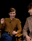 Filename=2020-02-27_-_ET_-_IANOWT_Interview_mp40487.jpg
Filesize=856KiB
Dimensions=1920x1080
Date added=Feb 27, 2020 2020-02-27_-_ET_-_IANOWT_Interview_mp40487.jpg