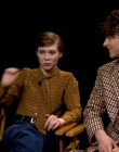 Filename=2020-02-27_-_ET_-_IANOWT_Interview_mp40488.jpg
Filesize=843KiB
Dimensions=1920x1080
Date added=Feb 27, 2020 2020-02-27_-_ET_-_IANOWT_Interview_mp40488.jpg