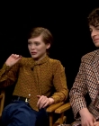 Filename=2020-02-27_-_ET_-_IANOWT_Interview_mp40489.jpg
Filesize=844KiB
Dimensions=1920x1080
Date added=Feb 27, 2020 2020-02-27_-_ET_-_IANOWT_Interview_mp40489.jpg