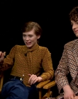 Filename=2020-02-27_-_ET_-_IANOWT_Interview_mp40490.jpg
Filesize=885KiB
Dimensions=1920x1080
Date added=Feb 27, 2020 2020-02-27_-_ET_-_IANOWT_Interview_mp40490.jpg