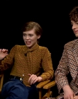Filename=2020-02-27_-_ET_-_IANOWT_Interview_mp40491.jpg
Filesize=877KiB
Dimensions=1920x1080
Date added=Feb 27, 2020 2020-02-27_-_ET_-_IANOWT_Interview_mp40491.jpg