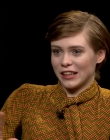 Filename=2020-02-27_-_ET_-_IANOWT_Interview_mp40493.jpg
Filesize=670KiB
Dimensions=1920x1080
Date added=Feb 27, 2020 2020-02-27_-_ET_-_IANOWT_Interview_mp40493.jpg