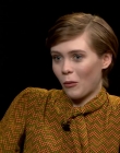 Filename=2020-02-27_-_ET_-_IANOWT_Interview_mp40494.jpg
Filesize=655KiB
Dimensions=1920x1080
Date added=Feb 27, 2020 2020-02-27_-_ET_-_IANOWT_Interview_mp40494.jpg
