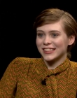 Filename=2020-02-27_-_ET_-_IANOWT_Interview_mp40495.jpg
Filesize=655KiB
Dimensions=1920x1080
Date added=Feb 27, 2020 2020-02-27_-_ET_-_IANOWT_Interview_mp40495.jpg