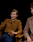 Filename=2020-02-27_-_ET_-_IANOWT_Interview_mp40496.jpg
Filesize=806KiB
Dimensions=1920x1080
Date added=Feb 27, 2020 2020-02-27_-_ET_-_IANOWT_Interview_mp40496.jpg