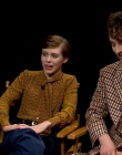 Filename=2020-02-27_-_ET_-_IANOWT_Interview_mp40497.jpg
Filesize=828KiB
Dimensions=1920x1080
Date added=Feb 27, 2020 2020-02-27_-_ET_-_IANOWT_Interview_mp40497.jpg