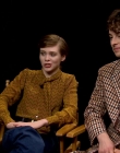 Filename=2020-02-27_-_ET_-_IANOWT_Interview_mp40498.jpg
Filesize=814KiB
Dimensions=1920x1080
Date added=Feb 27, 2020 2020-02-27_-_ET_-_IANOWT_Interview_mp40498.jpg