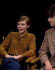 Filename=2020-02-27_-_ET_-_IANOWT_Interview_mp40499.jpg
Filesize=862KiB
Dimensions=1920x1080
Date added=Feb 27, 2020 2020-02-27_-_ET_-_IANOWT_Interview_mp40499.jpg