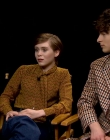 Filename=2020-02-27_-_ET_-_IANOWT_Interview_mp40568.jpg
Filesize=863KiB
Dimensions=1920x1080
Date added=Feb 27, 2020 2020-02-27_-_ET_-_IANOWT_Interview_mp40568.jpg