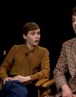 Filename=2020-02-27_-_ET_-_IANOWT_Interview_mp40573.jpg
Filesize=867KiB
Dimensions=1920x1080
Date added=Feb 27, 2020 2020-02-27_-_ET_-_IANOWT_Interview_mp40573.jpg