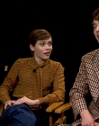 Filename=2020-02-27_-_ET_-_IANOWT_Interview_mp40574.jpg
Filesize=883KiB
Dimensions=1920x1080
Date added=Feb 27, 2020 2020-02-27_-_ET_-_IANOWT_Interview_mp40574.jpg
