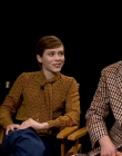 Filename=2020-02-27_-_ET_-_IANOWT_Interview_mp40575.jpg
Filesize=857KiB
Dimensions=1920x1080
Date added=Feb 27, 2020 2020-02-27_-_ET_-_IANOWT_Interview_mp40575.jpg