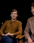 Filename=2020-02-27_-_ET_-_IANOWT_Interview_mp40576.jpg
Filesize=844KiB
Dimensions=1920x1080
Date added=Feb 27, 2020 2020-02-27_-_ET_-_IANOWT_Interview_mp40576.jpg