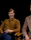 Filename=2020-02-27_-_ET_-_IANOWT_Interview_mp40577.jpg
Filesize=833KiB
Dimensions=1920x1080
Date added=Feb 27, 2020 2020-02-27_-_ET_-_IANOWT_Interview_mp40577.jpg