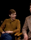 Filename=2020-02-27_-_ET_-_IANOWT_Interview_mp40578.jpg
Filesize=825KiB
Dimensions=1920x1080
Date added=Feb 27, 2020 2020-02-27_-_ET_-_IANOWT_Interview_mp40578.jpg