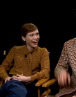 Filename=2020-02-27_-_ET_-_IANOWT_Interview_mp40579.jpg
Filesize=789KiB
Dimensions=1920x1080
Date added=Feb 27, 2020 2020-02-27_-_ET_-_IANOWT_Interview_mp40579.jpg