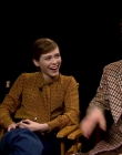 Filename=2020-02-27_-_ET_-_IANOWT_Interview_mp40580.jpg
Filesize=788KiB
Dimensions=1920x1080
Date added=Feb 27, 2020 2020-02-27_-_ET_-_IANOWT_Interview_mp40580.jpg