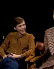 Filename=2020-02-27_-_ET_-_IANOWT_Interview_mp40581.jpg
Filesize=799KiB
Dimensions=1920x1080
Date added=Feb 27, 2020 2020-02-27_-_ET_-_IANOWT_Interview_mp40581.jpg