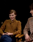 Filename=2020-02-27_-_ET_-_IANOWT_Interview_mp40585.jpg
Filesize=823KiB
Dimensions=1920x1080
Date added=Feb 27, 2020 2020-02-27_-_ET_-_IANOWT_Interview_mp40585.jpg