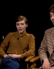 Filename=2020-02-27_-_ET_-_IANOWT_Interview_mp40586.jpg
Filesize=828KiB
Dimensions=1920x1080
Date added=Feb 27, 2020 2020-02-27_-_ET_-_IANOWT_Interview_mp40586.jpg
