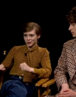 Filename=2020-02-27_-_ET_-_IANOWT_Interview_mp40594.jpg
Filesize=830KiB
Dimensions=1920x1080
Date added=Feb 27, 2020 2020-02-27_-_ET_-_IANOWT_Interview_mp40594.jpg