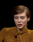 Filename=2020-02-27_-_ET_-_IANOWT_Interview_mp40597.jpg
Filesize=619KiB
Dimensions=1920x1080
Date added=Feb 27, 2020 2020-02-27_-_ET_-_IANOWT_Interview_mp40597.jpg