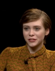 Filename=2020-02-27_-_ET_-_IANOWT_Interview_mp40598.jpg
Filesize=607KiB
Dimensions=1920x1080
Date added=Feb 27, 2020 2020-02-27_-_ET_-_IANOWT_Interview_mp40598.jpg