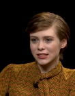 Filename=2020-02-27_-_ET_-_IANOWT_Interview_mp40599.jpg
Filesize=626KiB
Dimensions=1920x1080
Date added=Feb 27, 2020 2020-02-27_-_ET_-_IANOWT_Interview_mp40599.jpg