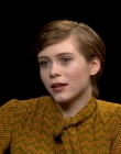 Filename=2020-02-27_-_ET_-_IANOWT_Interview_mp40602.jpg
Filesize=541KiB
Dimensions=1920x1080
Date added=Feb 27, 2020 2020-02-27_-_ET_-_IANOWT_Interview_mp40602.jpg