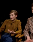 Filename=2020-02-27_-_ET_-_IANOWT_Interview_mp40603.jpg
Filesize=827KiB
Dimensions=1920x1080
Date added=Feb 27, 2020 2020-02-27_-_ET_-_IANOWT_Interview_mp40603.jpg