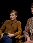 Filename=2020-02-27_-_ET_-_IANOWT_Interview_mp40604.jpg
Filesize=848KiB
Dimensions=1920x1080
Date added=Feb 27, 2020 2020-02-27_-_ET_-_IANOWT_Interview_mp40604.jpg