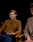 Filename=2020-02-27_-_ET_-_IANOWT_Interview_mp40605.jpg
Filesize=837KiB
Dimensions=1920x1080
Date added=Feb 27, 2020 2020-02-27_-_ET_-_IANOWT_Interview_mp40605.jpg