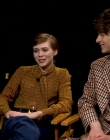 Filename=2020-02-27_-_ET_-_IANOWT_Interview_mp40606.jpg
Filesize=863KiB
Dimensions=1920x1080
Date added=Feb 27, 2020 2020-02-27_-_ET_-_IANOWT_Interview_mp40606.jpg