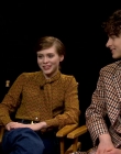 Filename=2020-02-27_-_ET_-_IANOWT_Interview_mp40607.jpg
Filesize=861KiB
Dimensions=1920x1080
Date added=Feb 27, 2020 2020-02-27_-_ET_-_IANOWT_Interview_mp40607.jpg