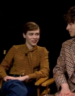 Filename=2020-02-27_-_ET_-_IANOWT_Interview_mp40608.jpg
Filesize=867KiB
Dimensions=1920x1080
Date added=Feb 27, 2020 2020-02-27_-_ET_-_IANOWT_Interview_mp40608.jpg