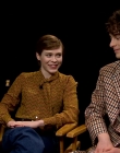 Filename=2020-02-27_-_ET_-_IANOWT_Interview_mp40609.jpg
Filesize=854KiB
Dimensions=1920x1080
Date added=Feb 27, 2020 2020-02-27_-_ET_-_IANOWT_Interview_mp40609.jpg