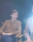 Filename=2020-02-27_-_ET_-_IANOWT_Interview_mp40611.jpg
Filesize=566KiB
Dimensions=1920x1080
Date added=Feb 27, 2020 2020-02-27_-_ET_-_IANOWT_Interview_mp40611.jpg