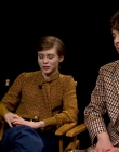Filename=2020-02-27_-_ET_-_IANOWT_Interview_mp40627.jpg
Filesize=850KiB
Dimensions=1920x1080
Date added=Feb 27, 2020 2020-02-27_-_ET_-_IANOWT_Interview_mp40627.jpg