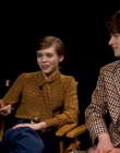 Filename=2020-02-27_-_ET_-_IANOWT_Interview_mp40628.jpg
Filesize=863KiB
Dimensions=1920x1080
Date added=Feb 27, 2020 2020-02-27_-_ET_-_IANOWT_Interview_mp40628.jpg