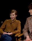 Filename=2020-02-27_-_ET_-_IANOWT_Interview_mp40629.jpg
Filesize=856KiB
Dimensions=1920x1080
Date added=Feb 27, 2020 2020-02-27_-_ET_-_IANOWT_Interview_mp40629.jpg